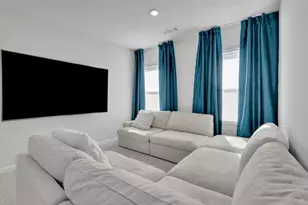 1682 Dover Creek Ln, Lawrenceville, GA 30045 - Photo 18