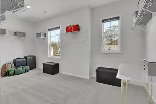 1682 Dover Creek Ln, Lawrenceville, GA 30045 - Photo 32