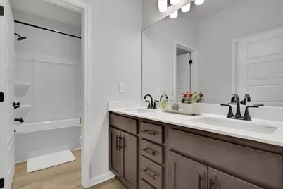 1682 Dover Creek Lane, Lawrenceville, GA 30045 - Photo 34