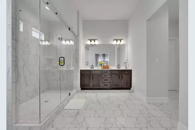 1682 Dover Creek Lane, Lawrenceville, GA 30045 - Photo 30