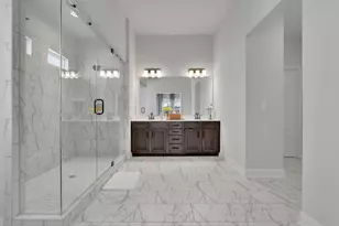 1682 Dover Creek Ln, Lawrenceville, GA 30045 - Photo 30