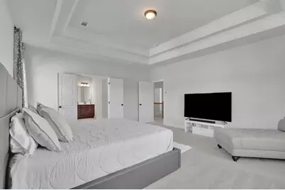 1682 Dover Creek Lane, Lawrenceville, GA 30045 - Photo 28