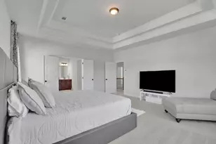 1682 Dover Creek Ln, Lawrenceville, GA 30045 - Photo 28