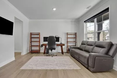 1682 Dover Creek Lane, Lawrenceville, GA 30045 - Photo 4