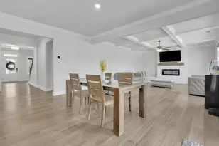 1682 Dover Creek Ln, Lawrenceville, GA 30045 - Photo 10