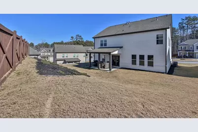 1682 Dover Creek Lane, Lawrenceville, GA 30045 - Photo 36