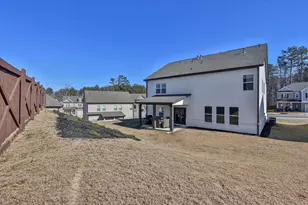 1682 Dover Creek Ln, Lawrenceville, GA 30045 - Photo 36