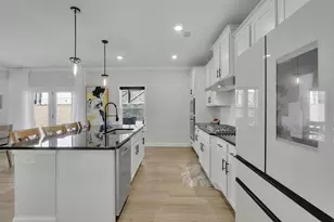 1682 Dover Creek Ln, Lawrenceville, GA 30045 - Photo 16