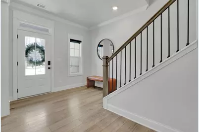 1682 Dover Creek Lane, Lawrenceville, GA 30045 - Photo 6