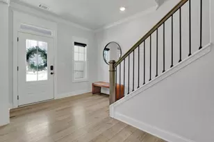 1682 Dover Creek Ln, Lawrenceville, GA 30045 - Photo 6