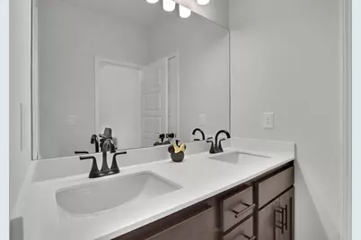 1682 Dover Creek Lane, Lawrenceville, GA 30045 - Photo 26