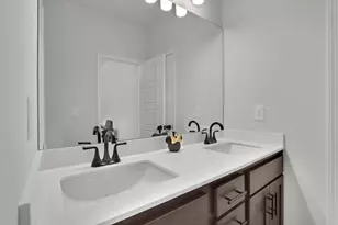 1682 Dover Creek Ln, Lawrenceville, GA 30045 - Photo 26