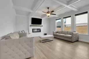 1682 Dover Creek Ln, Lawrenceville, GA 30045 - Photo 12