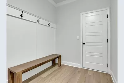 1682 Dover Creek Lane, Lawrenceville, GA 30045 - Photo 8