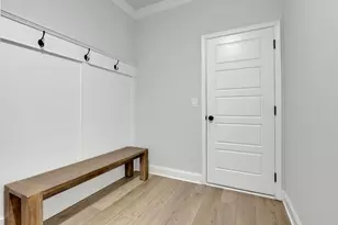 1682 Dover Creek Ln, Lawrenceville, GA 30045 - Photo 8