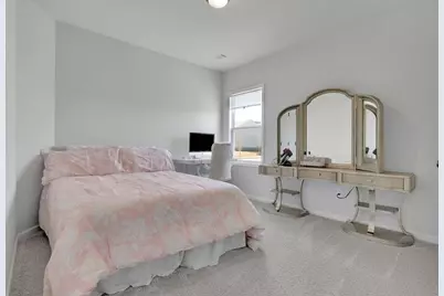 1682 Dover Creek Lane, Lawrenceville, GA 30045 - Photo 20