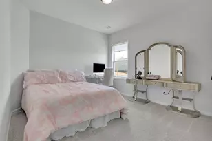 1682 Dover Creek Ln, Lawrenceville, GA 30045 - Photo 20