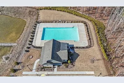 1682 Dover Creek Lane, Lawrenceville, GA 30045 - Photo 38