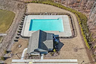 1682 Dover Creek Ln, Lawrenceville, GA 30045 - Photo 38