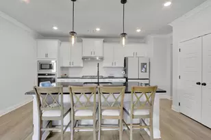 1682 Dover Creek Ln, Lawrenceville, GA 30045 - Photo 14