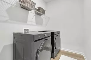 1682 Dover Creek Ln, Lawrenceville, GA 30045 - Photo 22