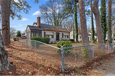 1128 Fair Street SW, Atlanta, GA 30314 - Photo 20