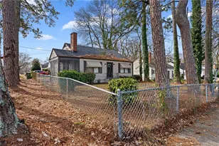 1128 Fair St SW, Atlanta, GA 30314 - Photo 20