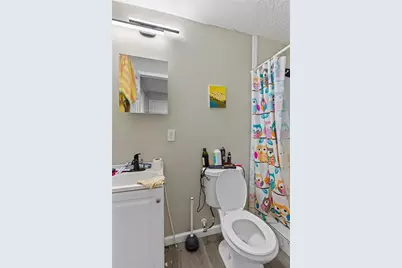 1128 Fair Street SW, Atlanta, GA 30314 - Photo 16