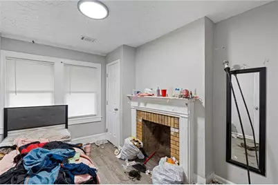 1128 Fair Street SW, Atlanta, GA 30314 - Photo 12