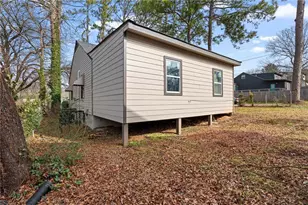 1128 Fair St SW, Atlanta, GA 30314 - Photo 24