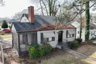 1128 Fair St SW, Atlanta, GA 30314 - Photo 18