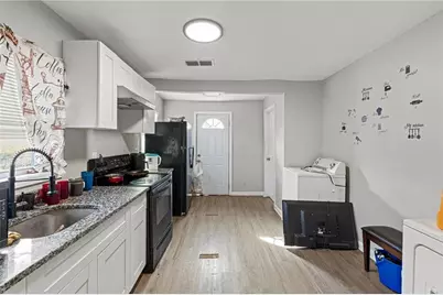 1128 Fair Street SW, Atlanta, GA 30314 - Photo 6