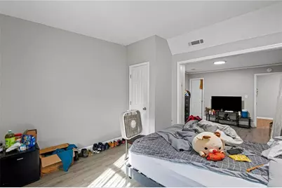 1128 Fair Street SW, Atlanta, GA 30314 - Photo 14