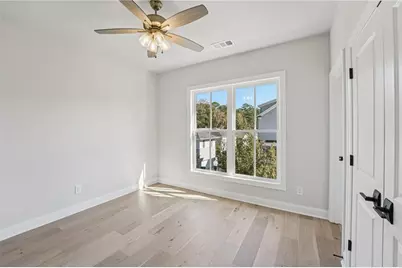 550 Fisher Drive #47, Alpharetta, GA 30009 - Photo 38