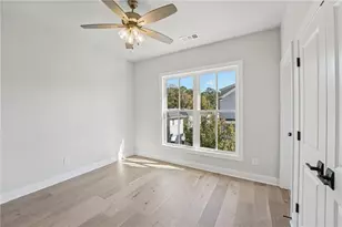 550 Fisher Dr, Alpharetta, GA 30009 - Photo 38