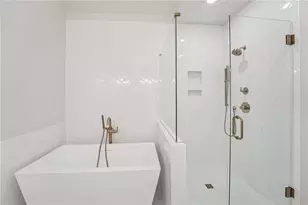 550 Fisher Dr, Alpharetta, GA 30009 - Photo 36