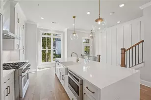 550 Fisher Dr, Alpharetta, GA 30009 - Photo 18