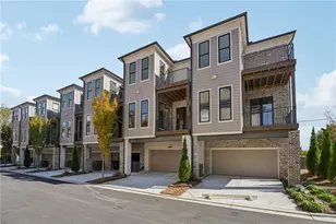 550 Fisher Dr, Alpharetta, GA 30009 - Photo 50