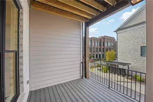 550 Fisher Dr, Alpharetta, GA 30009 - Photo 42