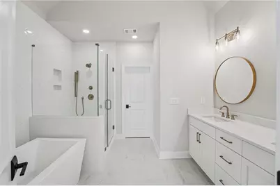 550 Fisher Drive #47, Alpharetta, GA 30009 - Photo 34