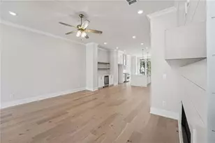 550 Fisher Dr, Alpharetta, GA 30009 - Photo 10