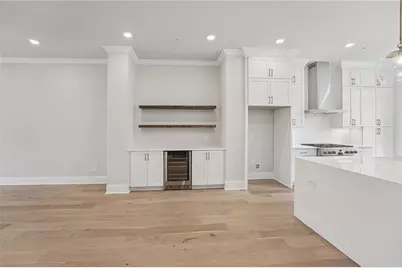 550 Fisher Drive #47, Alpharetta, GA 30009 - Photo 24