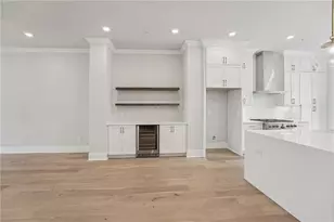 550 Fisher Dr, Alpharetta, GA 30009 - Photo 24