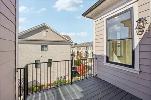 550 Fisher Dr, Alpharetta, GA 30009 - Photo 44