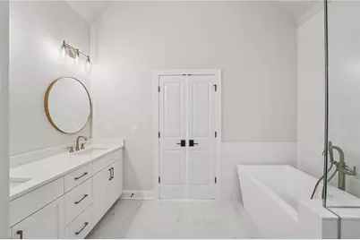 550 Fisher Drive #47, Alpharetta, GA 30009 - Photo 36