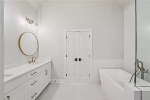 550 Fisher Dr, Alpharetta, GA 30009 - Photo 36