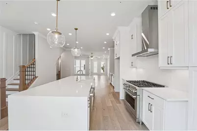 550 Fisher Drive #47, Alpharetta, GA 30009 - Photo 16