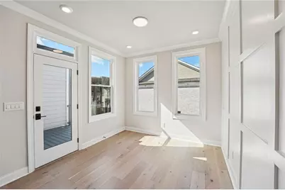 550 Fisher Drive #47, Alpharetta, GA 30009 - Photo 32