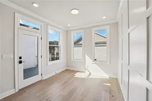 550 Fisher Dr, Alpharetta, GA 30009 - Photo 32