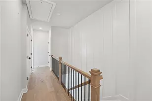 550 Fisher Dr, Alpharetta, GA 30009 - Photo 38